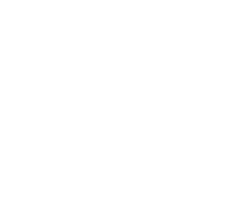 Crizal