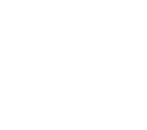 Росмэн