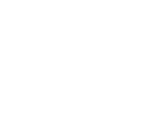 Fresh Step