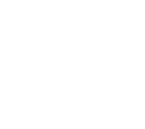 Пик Фарма