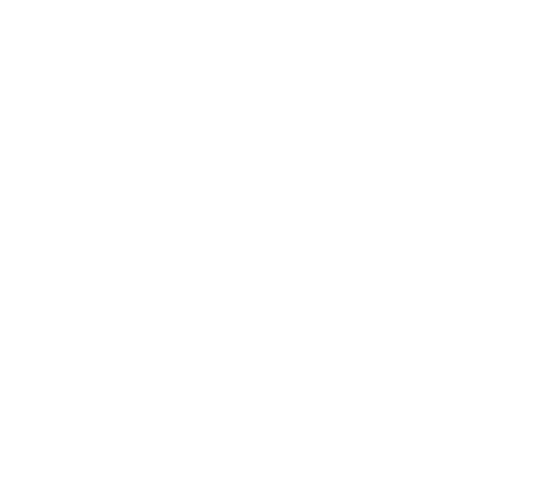 Аквион