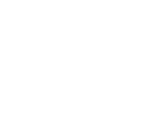 Sintec