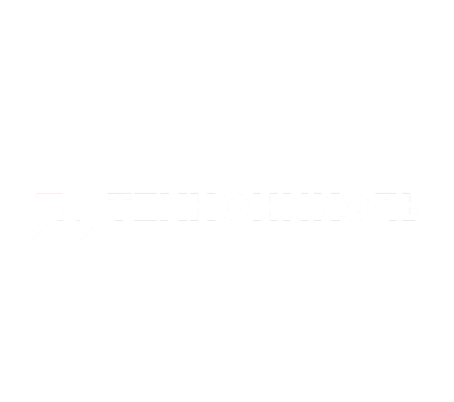 Технониколь