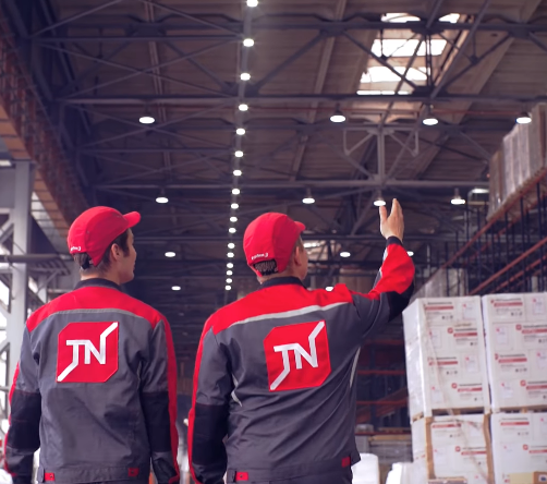 Технониколь