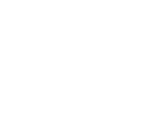 HH
