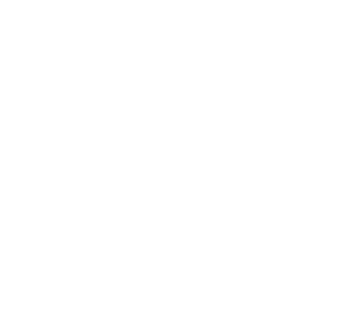 Драмина