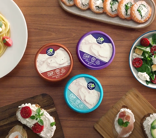 Я люблю готовить